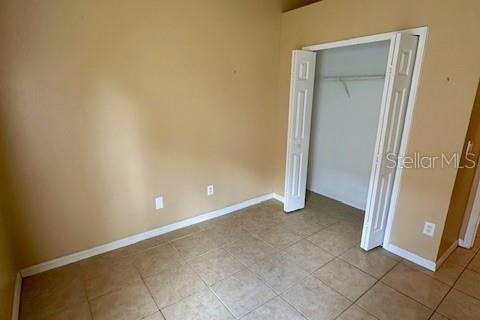Villa ou maison à louer à Orlando, Floride: 4 chambres, 187.57 m2 № 2398832 - photo 13