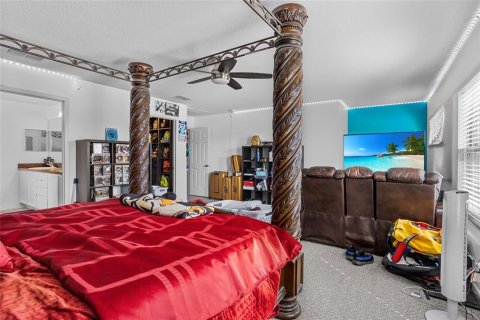 Villa ou maison à vendre à Kissimmee, Floride: 4 chambres, 288.74 m2 № 1873338 - photo 8