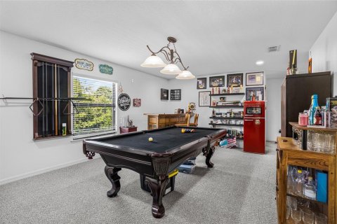 Villa ou maison à vendre à Kissimmee, Floride: 4 chambres, 288.74 m2 № 1873338 - photo 17