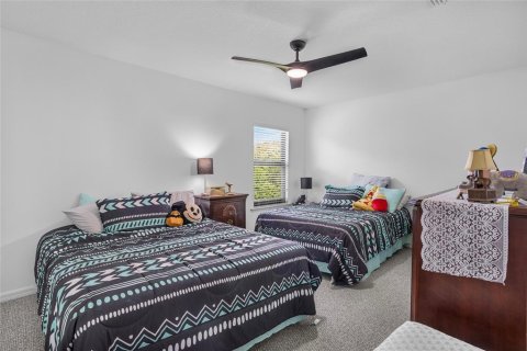 Villa ou maison à vendre à Kissimmee, Floride: 4 chambres, 288.74 m2 № 1873338 - photo 18