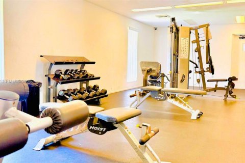 Condominio en venta en Lauderhill, Florida, 2 dormitorios, 90.3 m2 № 2084901 - foto 24