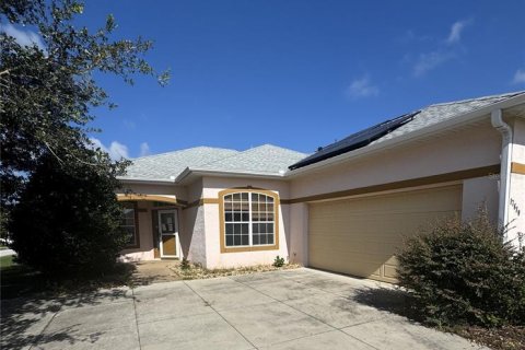 Casa en venta en Summerfield, Florida, 2 dormitorios, 146.88 m2 № 1901580 - foto 2