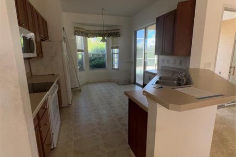 Casa en venta en Summerfield, Florida, 2 dormitorios, 146.88 m2 № 1901580 - foto 5