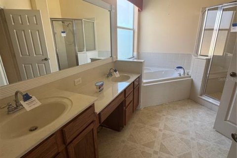 Casa en venta en Summerfield, Florida, 2 dormitorios, 146.88 m2 № 1901580 - foto 7