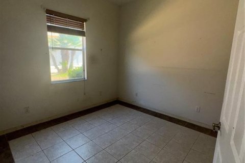 Casa en venta en Summerfield, Florida, 2 dormitorios, 146.88 m2 № 1901580 - foto 10