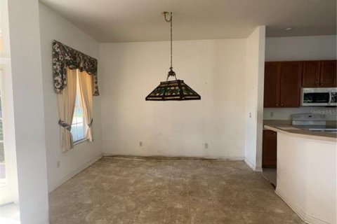 Casa en venta en Summerfield, Florida, 2 dormitorios, 146.88 m2 № 1901580 - foto 4