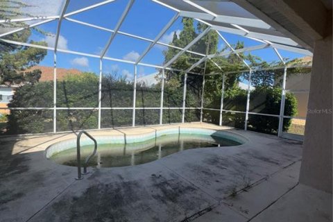 Casa en venta en Summerfield, Florida, 2 dormitorios, 146.88 m2 № 1901580 - foto 12