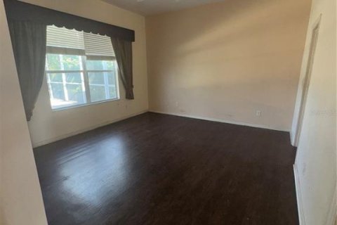 Casa en venta en Summerfield, Florida, 2 dormitorios, 146.88 m2 № 1901580 - foto 6