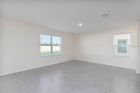 Casa en alquiler en Wesley Chapel, Florida, 4 dormitorios, 209.96 m2 № 1919204 - foto 8