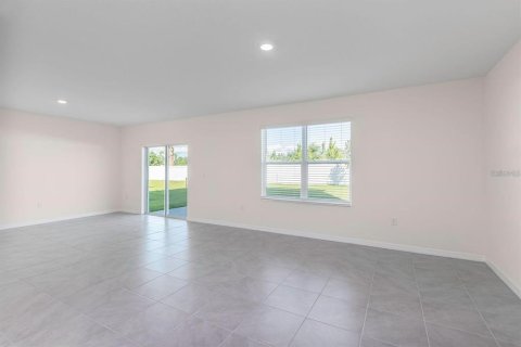 Casa en alquiler en Wesley Chapel, Florida, 4 dormitorios, 209.96 m2 № 1919204 - foto 7