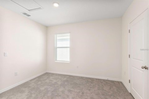 Casa en alquiler en Wesley Chapel, Florida, 4 dormitorios, 209.96 m2 № 1919204 - foto 13