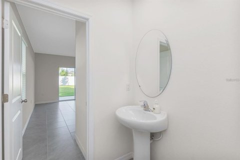 Casa en alquiler en Wesley Chapel, Florida, 4 dormitorios, 209.96 m2 № 1919204 - foto 12