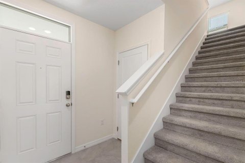 Casa en alquiler en Wesley Chapel, Florida, 4 dormitorios, 209.96 m2 № 1919204 - foto 3