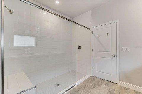 Купить виллу или дом в Венеция, Флорида 10 комнат, 268.95м2, № 1899520 - фото 29