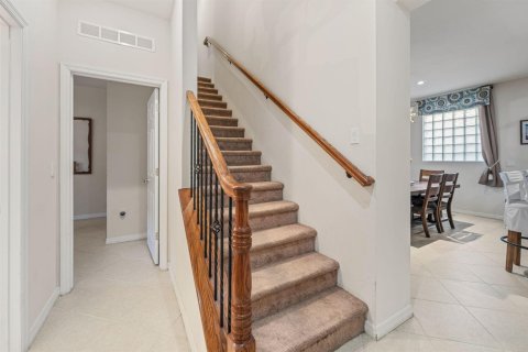 Купить виллу или дом в Лейк-Уорт, Флорида 12 комнат, 212м2, № 2088173 - фото 25