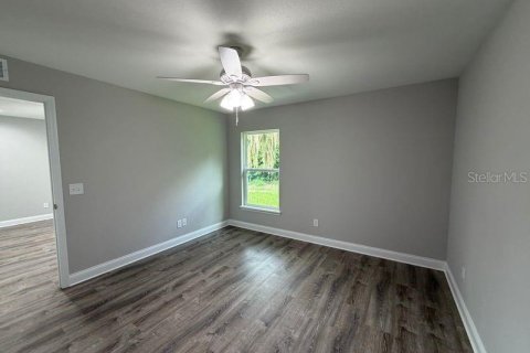 Casa en venta en Winter Haven, Florida, 3 dormitorios, 106.37 m2 № 2386623 - foto 6