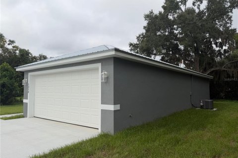 Casa en venta en Winter Haven, Florida, 3 dormitorios, 106.37 m2 № 2386623 - foto 14