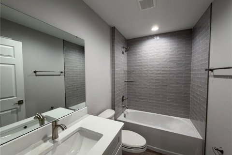 Casa en venta en Winter Haven, Florida, 3 dormitorios, 106.37 m2 № 2386623 - foto 12