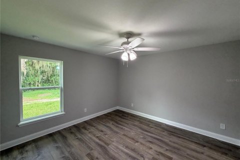 Casa en venta en Winter Haven, Florida, 3 dormitorios, 106.37 m2 № 2386623 - foto 5
