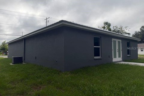 Casa en venta en Winter Haven, Florida, 3 dormitorios, 106.37 m2 № 2386623 - foto 16