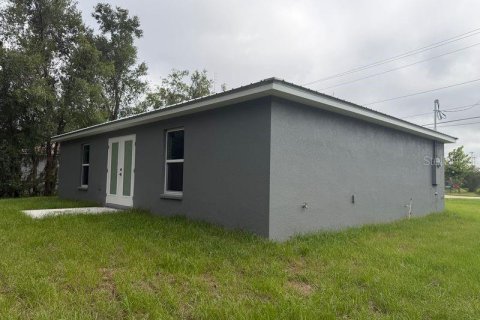 Casa en venta en Winter Haven, Florida, 3 dormitorios, 106.37 m2 № 2386623 - foto 17