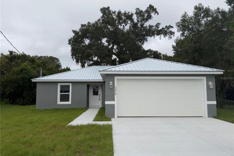 Casa en Winter Haven, Florida 3 dormitorios, 106.37 m2 № 2386623