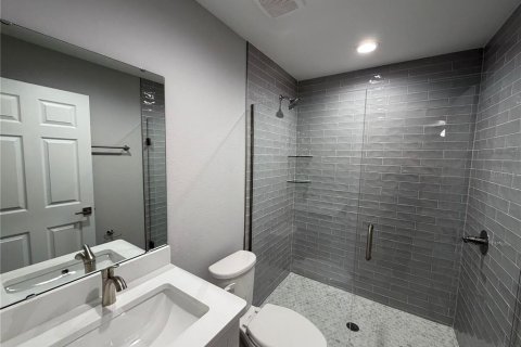 Casa en venta en Winter Haven, Florida, 3 dormitorios, 106.37 m2 № 2386623 - foto 7