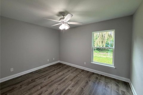 Casa en venta en Winter Haven, Florida, 3 dormitorios, 106.37 m2 № 2386623 - foto 8