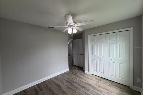 Casa en venta en Winter Haven, Florida, 3 dormitorios, 106.37 m2 № 2386623 - foto 10