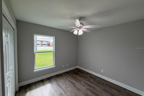 Casa en venta en Winter Haven, Florida, 3 dormitorios, 106.37 m2 № 2386623 - foto 11
