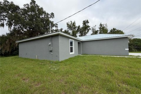 Casa en venta en Winter Haven, Florida, 3 dormitorios, 106.37 m2 № 2386623 - foto 15