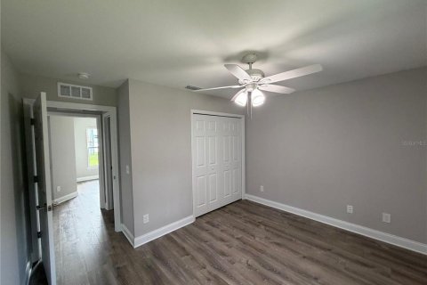 Casa en venta en Winter Haven, Florida, 3 dormitorios, 106.37 m2 № 2386623 - foto 9