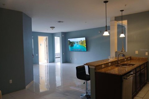 Condo in Orlando, Florida, 3 bedrooms  № 1857737 - photo 8