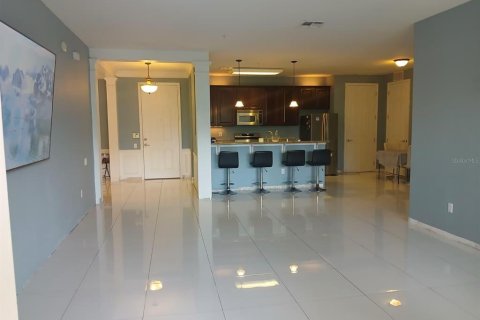 Condo in Orlando, Florida, 3 bedrooms  № 1857737 - photo 7