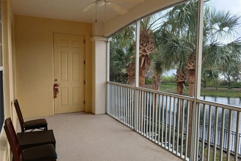 Condo in Orlando, Florida, 3 bedrooms  № 1857737 - photo 3