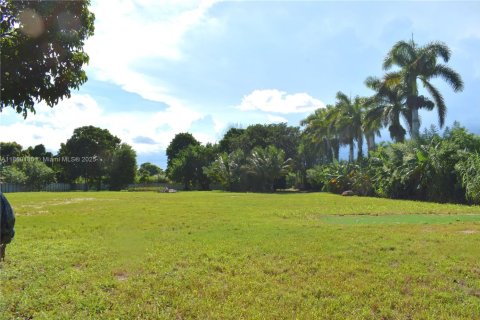 Immobilier commercial à vendre à Miami, Floride № 1889980 - photo 3