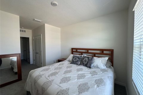 Touwnhouse à louer à Wesley Chapel, Floride: 3 chambres, 155.43 m2 № 2415322 - photo 14