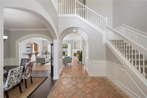 Casa en venta en Orlando, Florida, 5 dormitorios, 363.81 m2 № 1844293 - foto 5