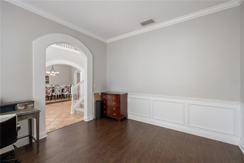Casa en venta en Orlando, Florida, 5 dormitorios, 363.81 m2 № 1844293 - foto 20