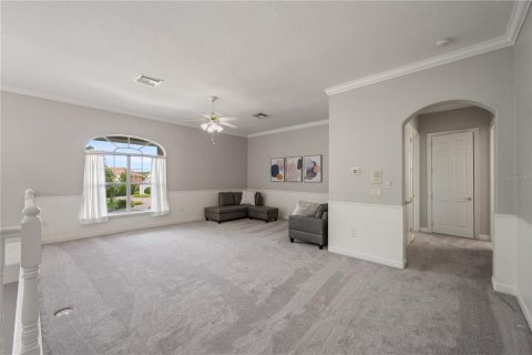 Casa en venta en Orlando, Florida, 5 dormitorios, 363.81 m2 № 1844293 - foto 21