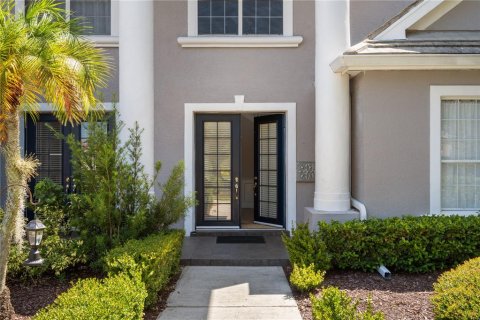 Casa en venta en Orlando, Florida, 5 dormitorios, 363.81 m2 № 1844293 - foto 3