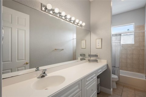 Casa en venta en Orlando, Florida, 5 dormitorios, 363.81 m2 № 1844293 - foto 26