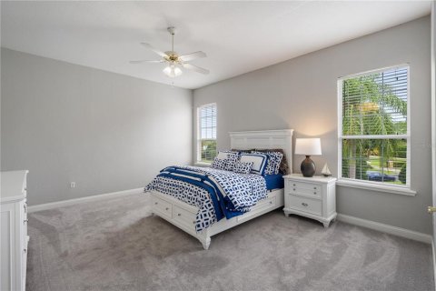 Casa en venta en Orlando, Florida, 5 dormitorios, 363.81 m2 № 1844293 - foto 28