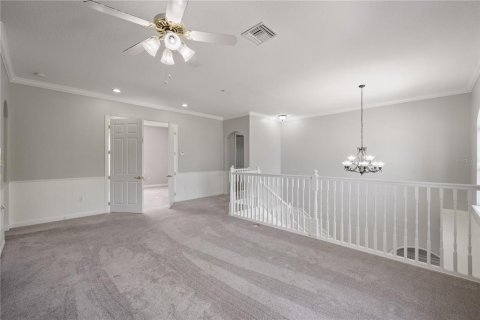 Casa en venta en Orlando, Florida, 5 dormitorios, 363.81 m2 № 1844293 - foto 22