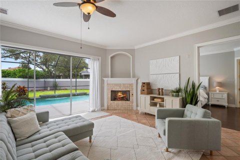 Casa en venta en Orlando, Florida, 5 dormitorios, 363.81 m2 № 1844293 - foto 9
