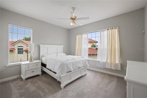 Casa en venta en Orlando, Florida, 5 dormitorios, 363.81 m2 № 1844293 - foto 30