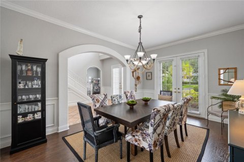 Casa en venta en Orlando, Florida, 5 dormitorios, 363.81 m2 № 1844293 - foto 14
