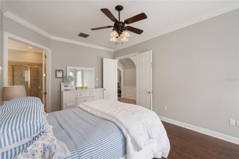 Casa en venta en Orlando, Florida, 5 dormitorios, 363.81 m2 № 1844293 - foto 16
