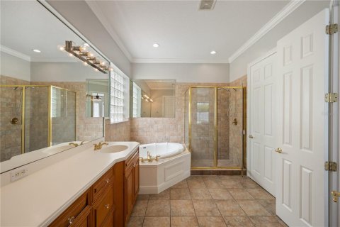 Casa en venta en Orlando, Florida, 5 dormitorios, 363.81 m2 № 1844293 - foto 19
