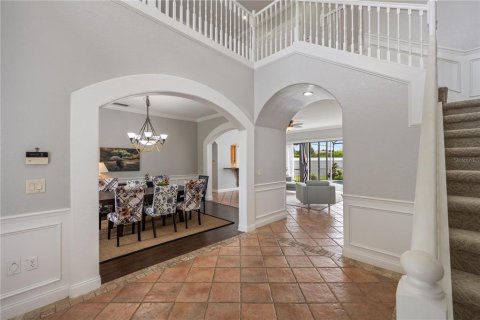 Casa en venta en Orlando, Florida, 5 dormitorios, 363.81 m2 № 1844293 - foto 6